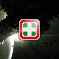 Достижение Ни одной царапины в игре Alien: Isolation для Xbox One