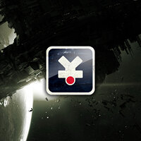Достижение Конец охоты в игре Alien: Isolation для Xbox One