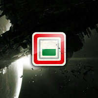 Достижение Пропавший в игре Alien: Isolation для Xbox One