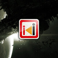 Достижение Назад! в игре Alien: Isolation для Xbox One