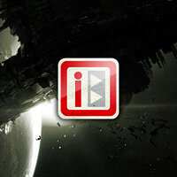 Достижение Консультация в игре Alien: Isolation для Xbox One