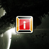 Достижение В ловушке в игре Alien: Isolation для Xbox One
