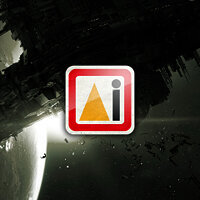 Достижение Отступление в игре Alien: Isolation для Xbox One