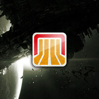 Достижение Переключатель в игре Alien: Isolation для Xbox One