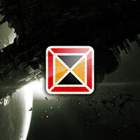 Достижение Один выстрел в игре Alien: Isolation для Xbox One