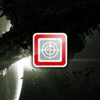 Достижение Это должно сработать в игре Alien: Isolation для Xbox One
