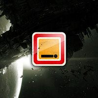 Достижение Нейтрализация угрозы в игре Alien: Isolation для Xbox One