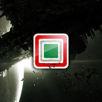 Достижение Захваченный в игре Alien: Isolation для Xbox One