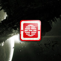 Достижение Выживший в игре Alien: Isolation для Xbox One