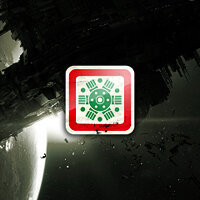 Достижение Настоящий инженер в игре Alien: Isolation для Xbox One