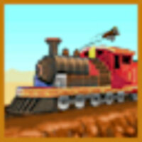 Достижение Making Tracks в игре LEGO Indiana Jones 2: The Adventure Continues для PSP