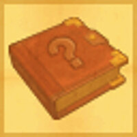 Достижение Encyclopedia of the Crystal Skull в игре LEGO Indiana Jones 2: The Adventure Continues для PSP