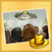 Достижение Archaeologist in Escape from Akator в игре LEGO Indiana Jones 2: The Adventure Continues для PSP
