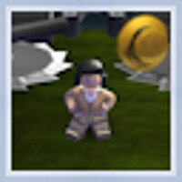 Достижение Jungle Cutter Chase в игре LEGO Indiana Jones 2: The Adventure Continues для PSP