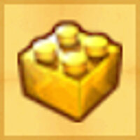 Достижение With Hat and Whip в игре LEGO Indiana Jones 2: The Adventure Continues для PSP