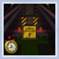 Достижение Test Tunnel Turbulence в игре LEGO Indiana Jones 2: The Adventure Continues для PSP