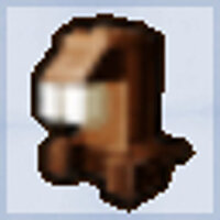 Достижение Gopher Stomp в игре LEGO Indiana Jones 2: The Adventure Continues для PSP