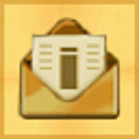 Достижение In Need of Help в игре LEGO Indiana Jones 2: The Adventure Continues для PSP