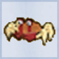 Достижение Crab Stomp в игре LEGO Indiana Jones 2: The Adventure Continues для PSP