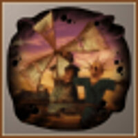 Достижение Unstoppable Dodger в игре MediEvil: Resurrection для PSP