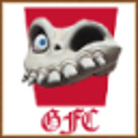 Достижение Gallowmere Fried Chicken в игре MediEvil: Resurrection для PSP