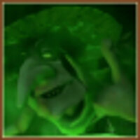 Достижение Does She Get Headaches? в игре MediEvil: Resurrection для PSP