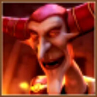Достижение For the Honor of Gallowmere! в игре MediEvil: Resurrection для PSP