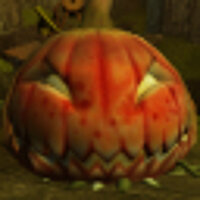 Достижение Stingy Jack в игре MediEvil: Resurrection для PSP
