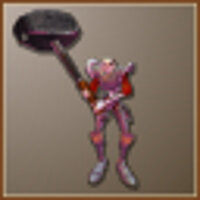 Достижение Heavier Than Me в игре MediEvil: Resurrection для PSP