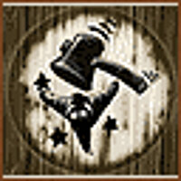 Достижение A Training for the Final Battle в игре MediEvil: Resurrection для PSP