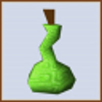 Достижение Take Care of Yourself в игре MediEvil: Resurrection для PSP