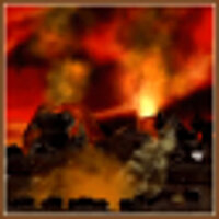 Достижение Triumphant Exit or Not... в игре MediEvil: Resurrection для PSP
