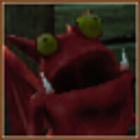 Достижение Welcome, Stranger! в игре MediEvil: Resurrection для PSP