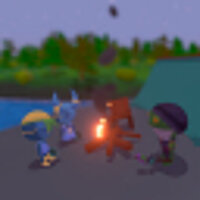 Трофей {trophy} в игре Sail Forth для Epic