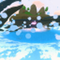 Трофей {trophy} в игре Sail Forth для Epic