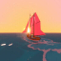 Трофей {trophy} в игре Sail Forth для Epic