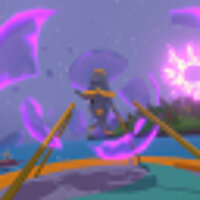 Трофей {trophy} в игре Sail Forth для Epic