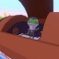 Трофей {trophy} в игре Sail Forth для Epic