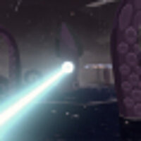 Трофей {trophy} в игре Sail Forth для Epic