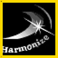 Достижение Harmonize в игре Tokyo Xtreme Racer Zero для PS2