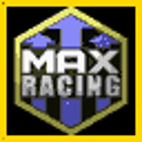 Достижение Max Racing в игре Tokyo Xtreme Racer Zero для PS2