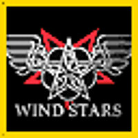 Достижение Wind Stars в игре Tokyo Xtreme Racer Zero для PS2