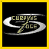 Достижение Curving Edge в игре Tokyo Xtreme Racer Zero для PS2