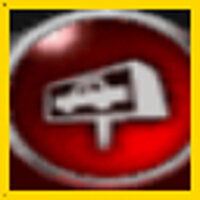 Достижение Online Auto Auction в игре Tokyo Xtreme Racer Zero для PS2