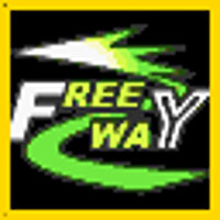 Достижение Free Way в игре Tokyo Xtreme Racer Zero для PS2