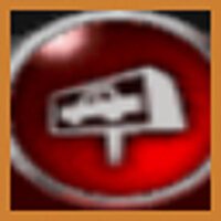 Достижение CraigsList в игре Tokyo Xtreme Racer Zero для PS2