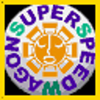 Достижение Super Speed Wagon в игре Tokyo Xtreme Racer Zero для PS2