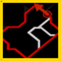 Достижение Kanjyo Cruiser Challenge в игре Tokyo Xtreme Racer Zero для PS2
