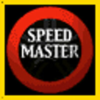Достижение Speed Master в игре Tokyo Xtreme Racer Zero для PS2
