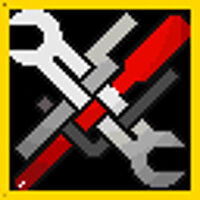 Достижение Craft Man в игре Tokyo Xtreme Racer Zero для PS2
